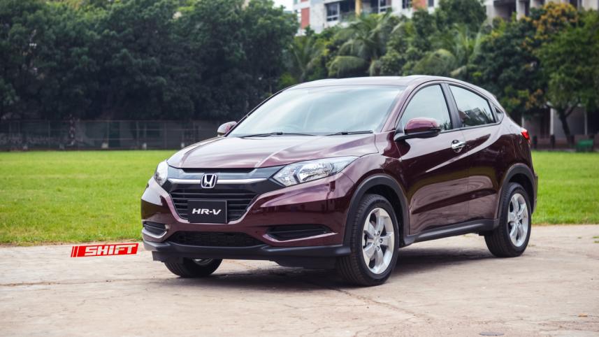 honda hr-v.jpg