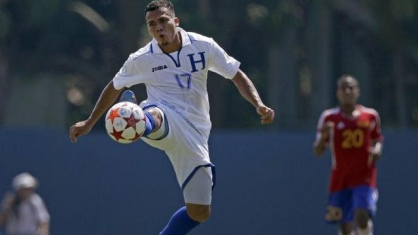 Honduras Football player-1.jpg