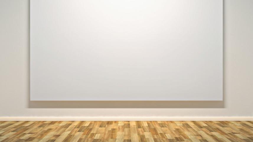 Hope among other things