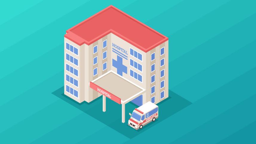 Hospital.jpg