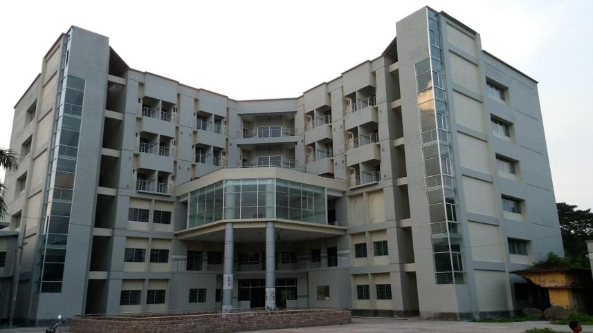 hospital Bagerhat town.jpg