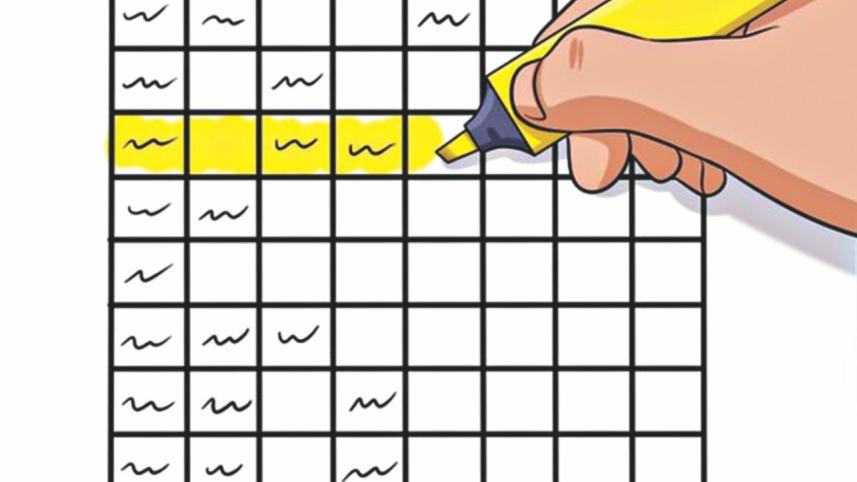 How to Fast During Exams