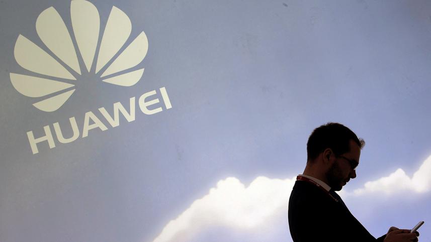 Huawei-wb.jpg