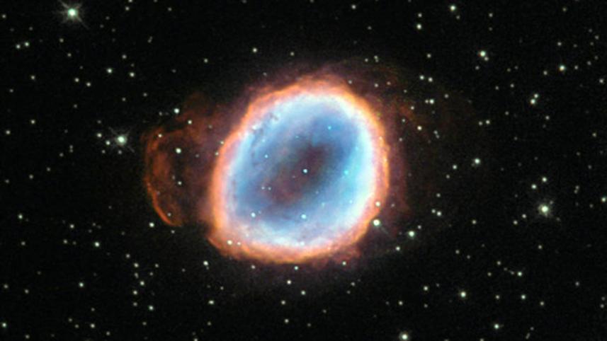 hubble-0-WEB.jpg