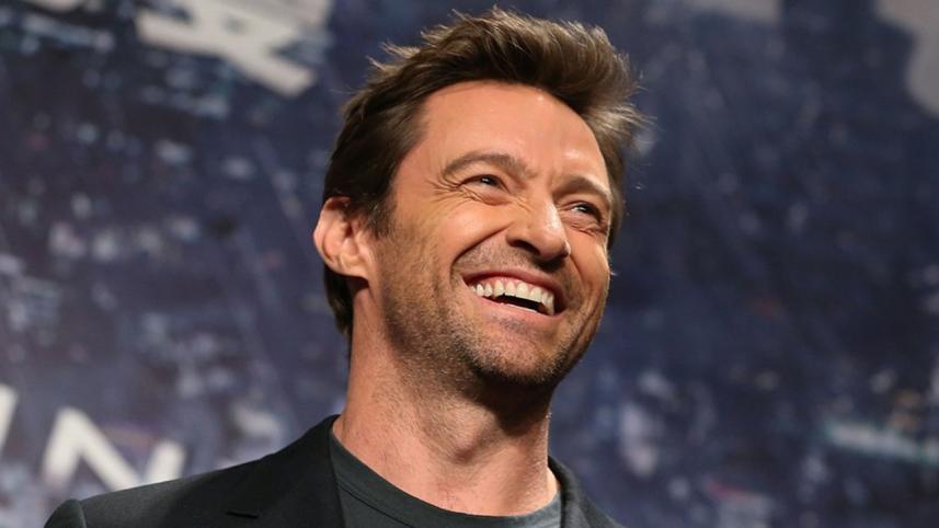 hugh-jackman.jpg-NS.jpg