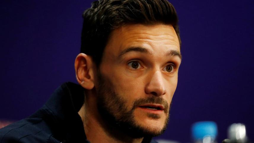 Hugo Lloris .JPG