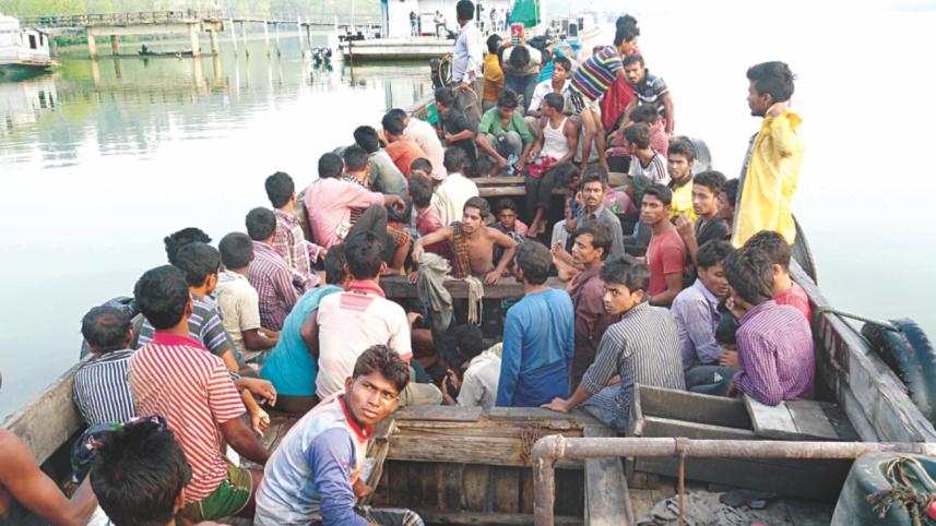 human trafficking.jpg