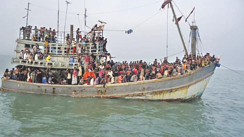 human trafficking.jpg