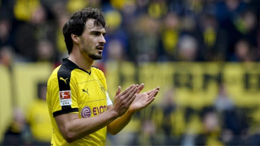 hummels.jpgns_.jpg
