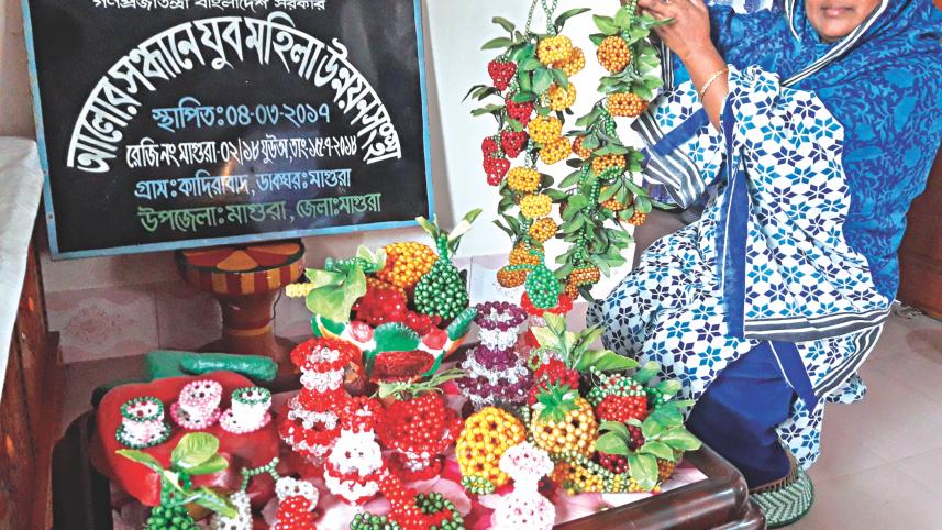 hungry offering jobs.jpg