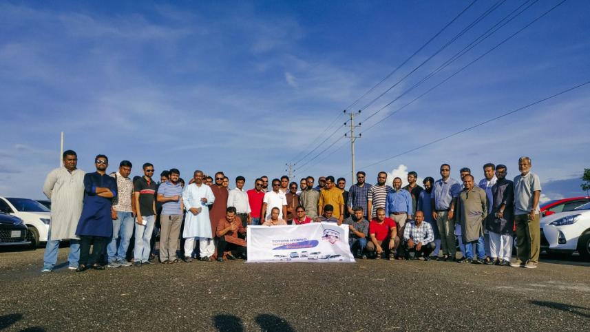 Hybrid workshop1.jpg