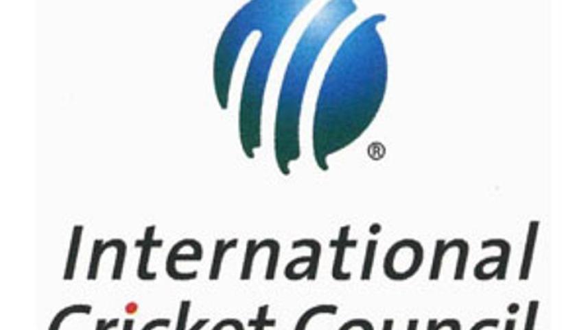 ICC logo.jpg