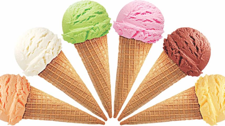 ice cream.jpg