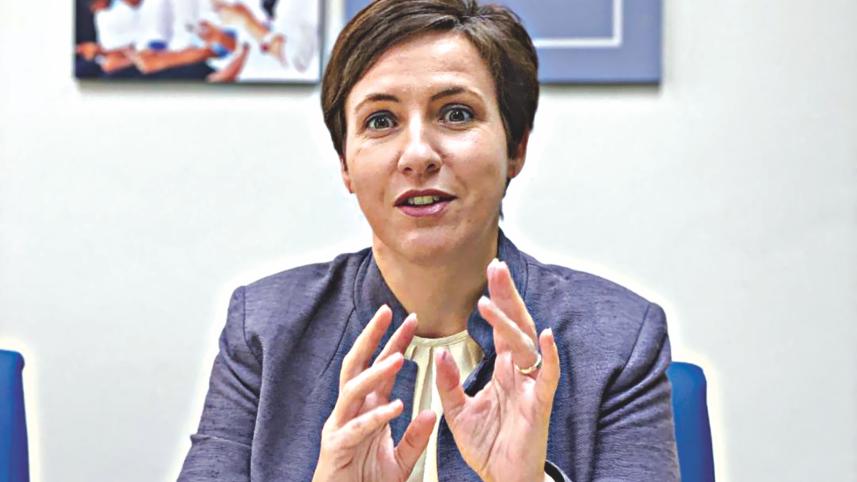 IFC country manager.jpg