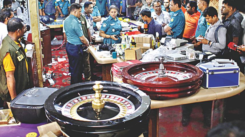 illegal gambling.jpg