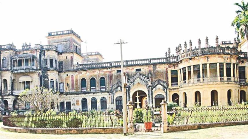 illegalities of enemy.jpg