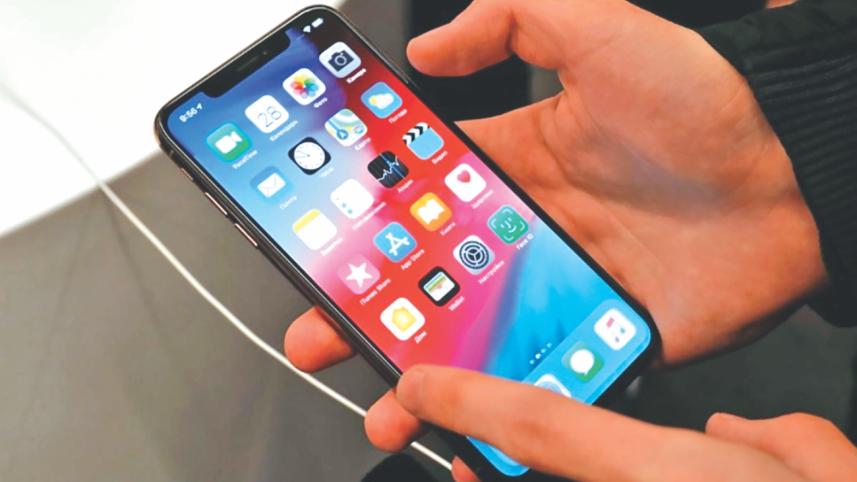 Illegally imported handsets.jpg