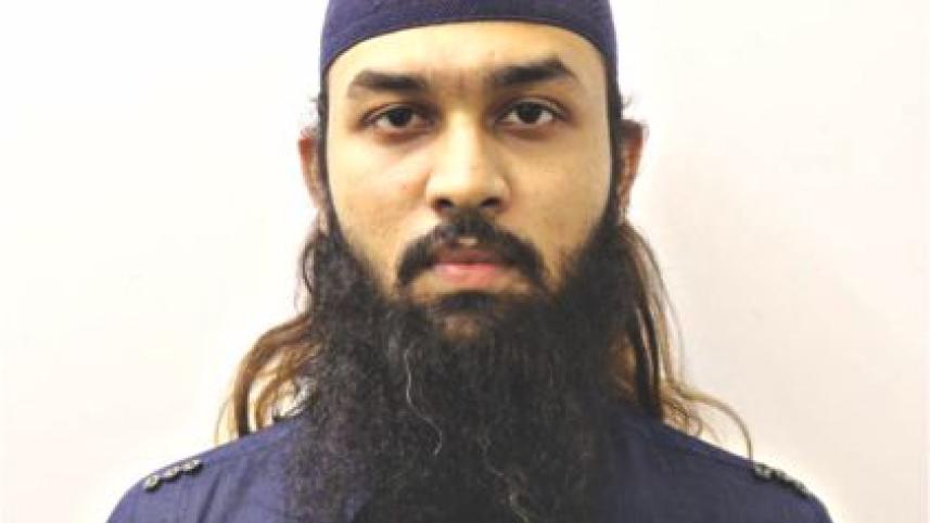 Imam Mehedi Hasan.jpg