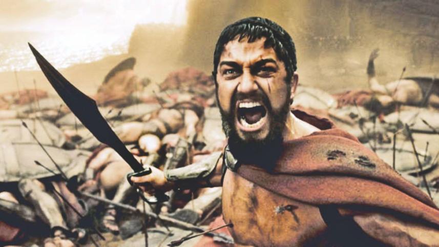 IMS – the Male PMS