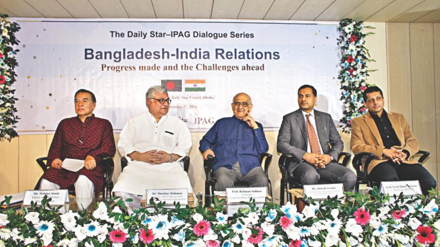 inaugural session.jpg