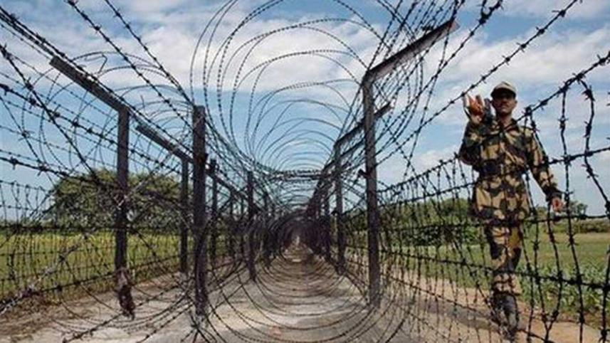 india-bangladesh-border.jpg