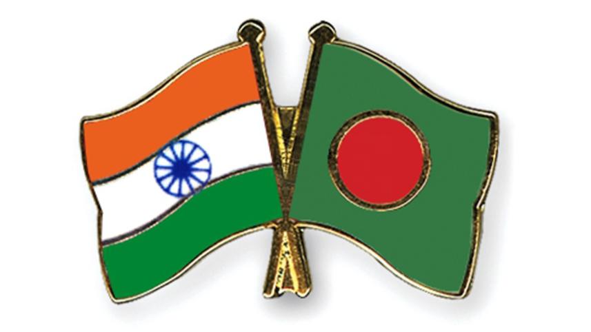 India-Bangladesh.jpg