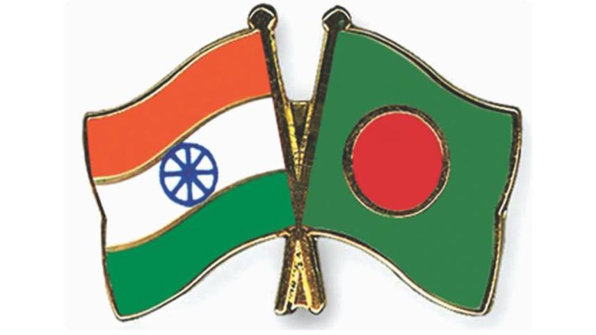 India-Bangladesh.jpg