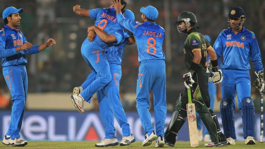 India celebrating.jpg