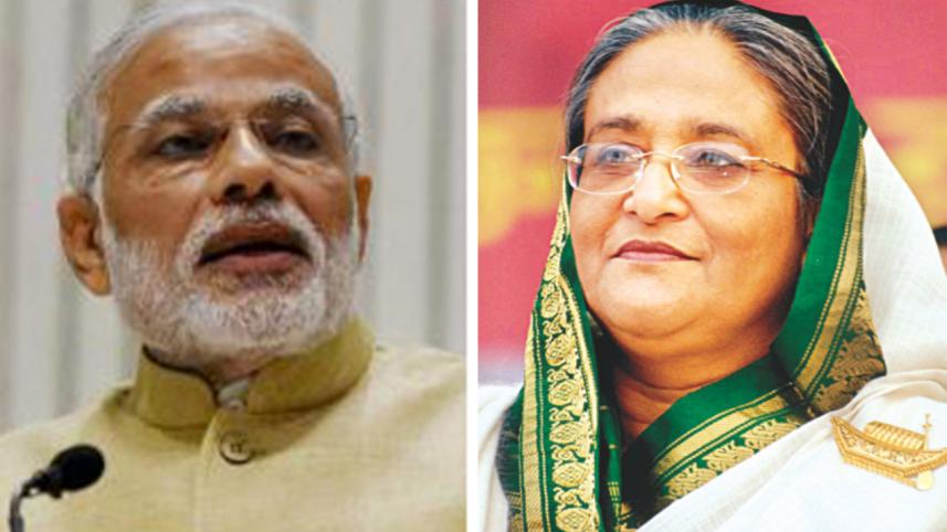India-Modi-Hasina.jpg