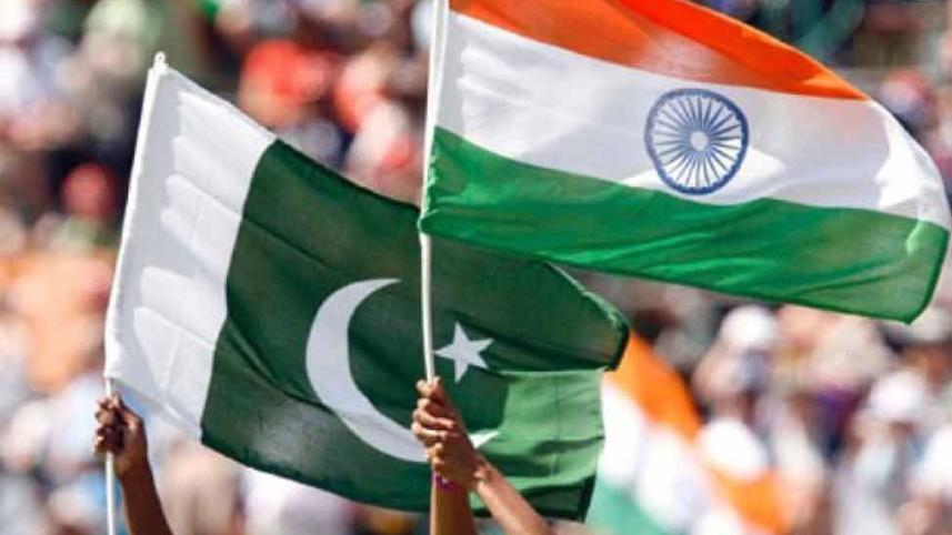 india-pak-flag.jpg