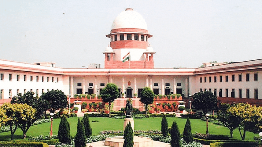 india-sc-mamata-rajeev-gif.gif