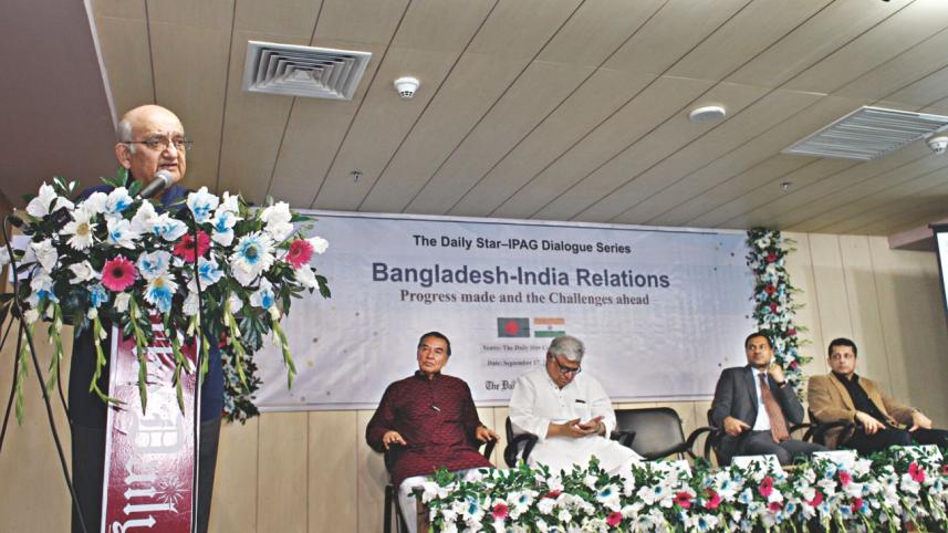 India, Bangladesh value.jpg