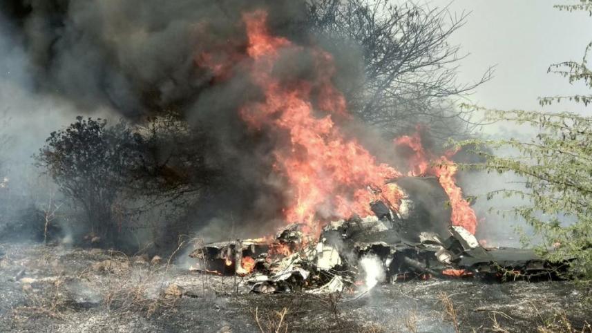 india crash_reuters.JPG