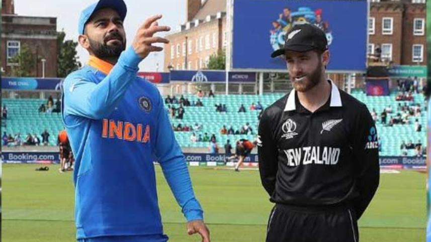 india newzealand.jpg