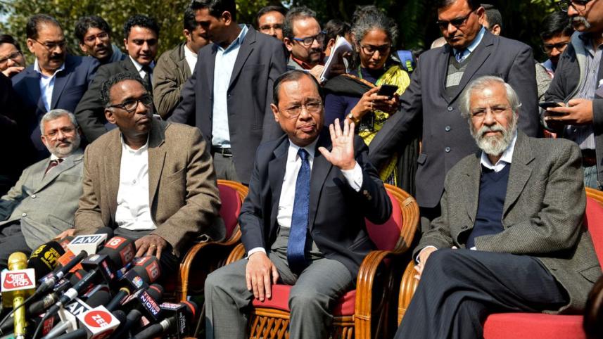 Indian judicial system.jpg