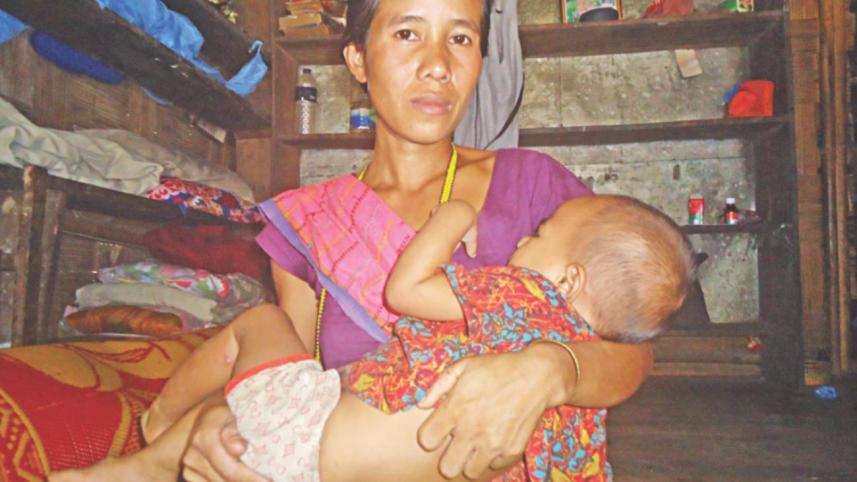 indigenous woman Bandarban.jpg