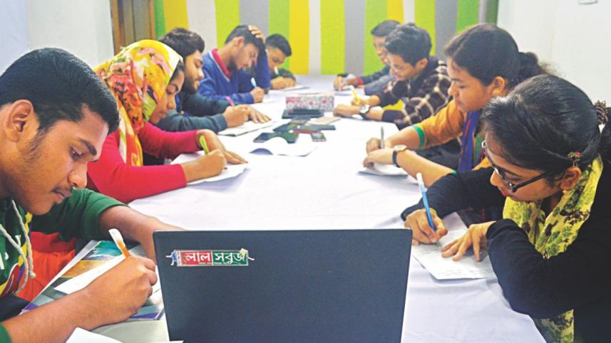 individualism and independence.jpg