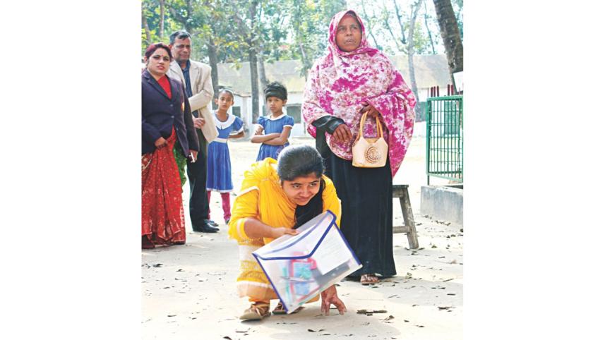 Indomitable Helena.jpg