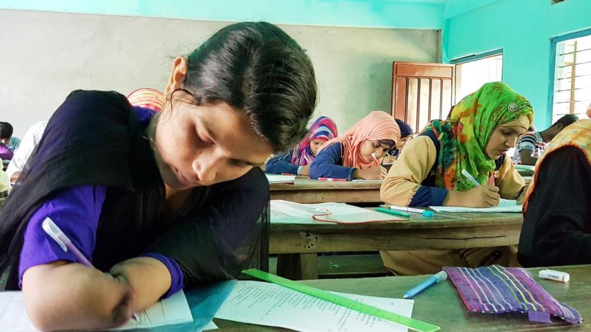 indomitable swarna.jpg