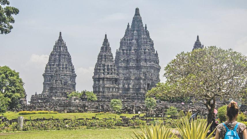 Indonesia's Nirvana Destination.jpg