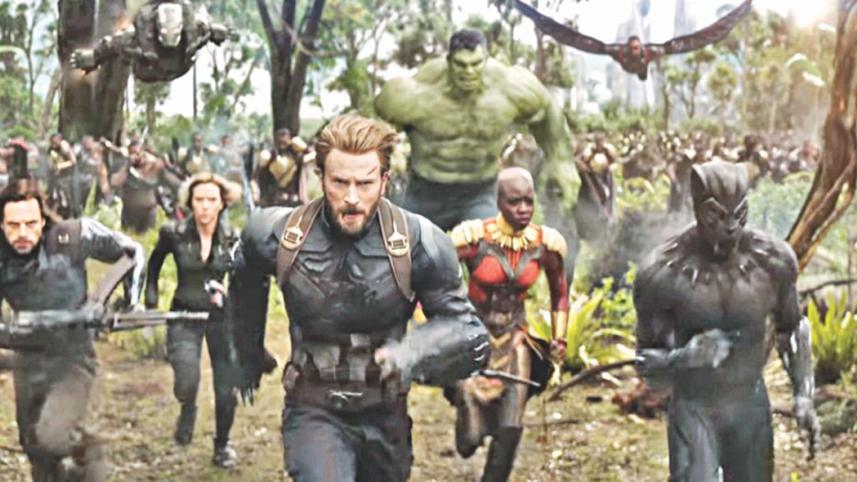 infinity war.jpg