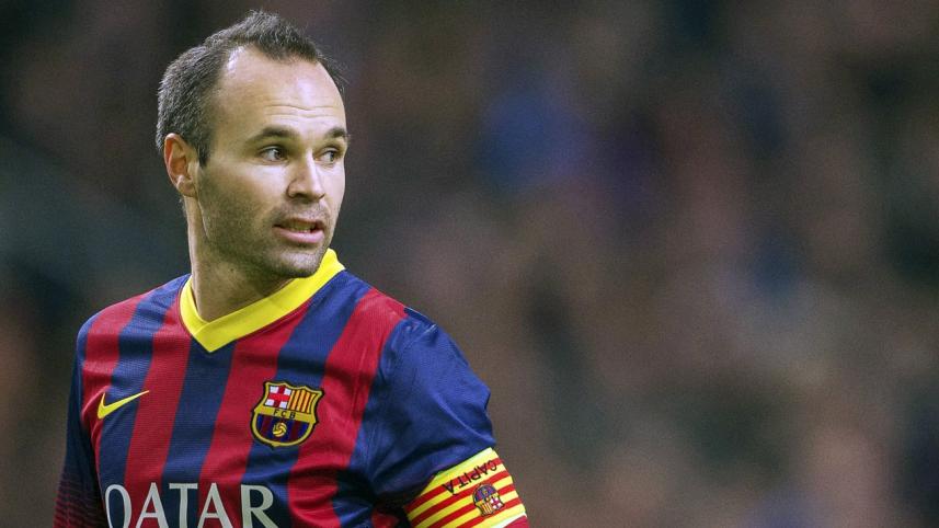 iniesta-bcn.jpg
