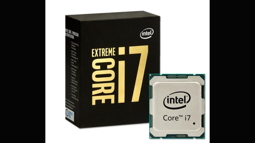 inteli7extreme.477f6105350.jpg
