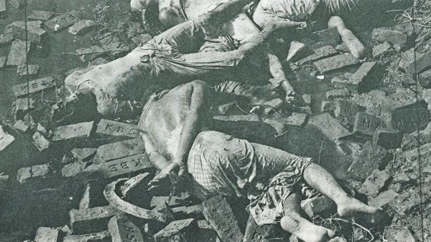 intellectuals' killing.jpg