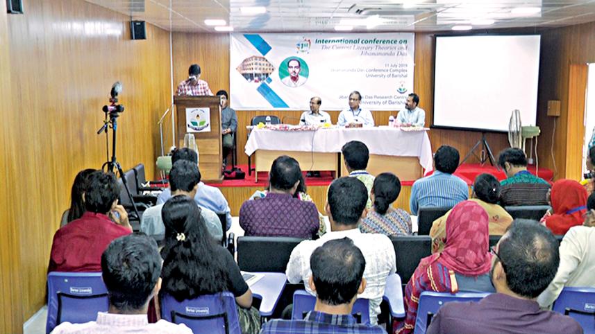 International conference jibonanondo das.jpg