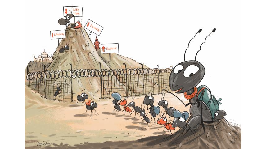 international politics.jpg