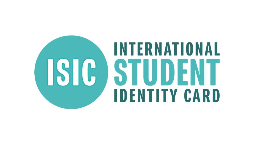 International Student Identity Card.jpg
