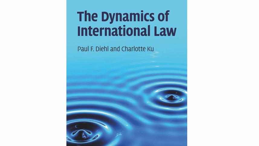 internatoinal law.jpg