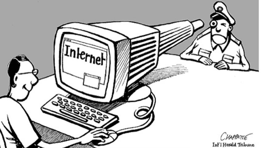 InternetREgulation.jpg
