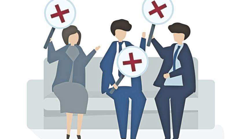 interns mistakes.jpg